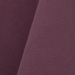 CottonEze Claret