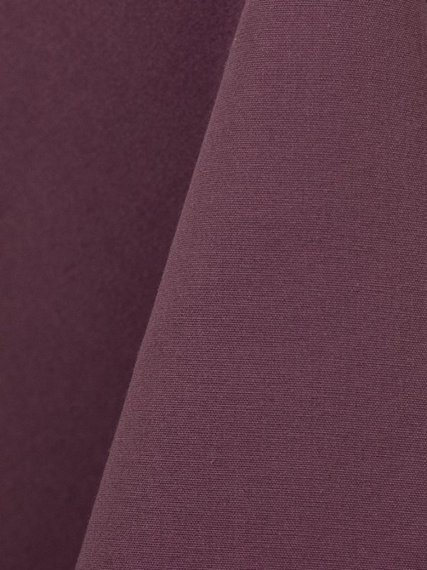 CottonEze Claret