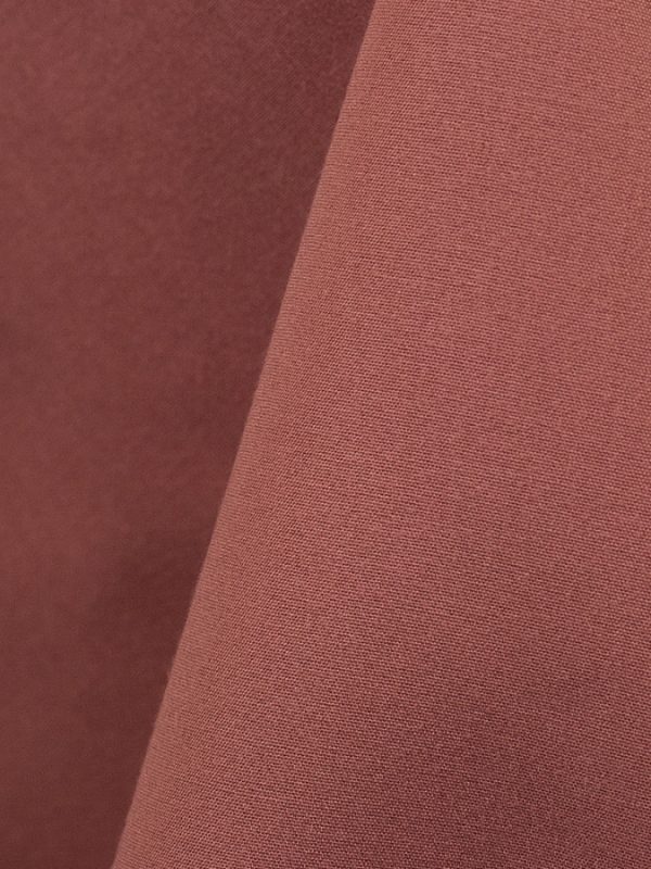 CottonEze Dusty Rose