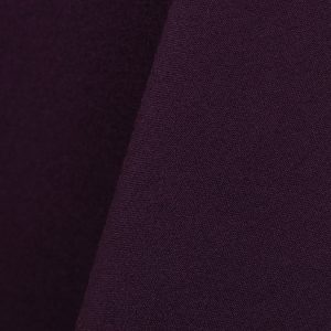 CottonEze Eggplant