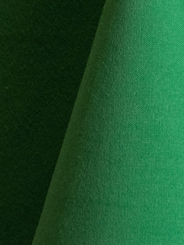 CottonEze Emerald