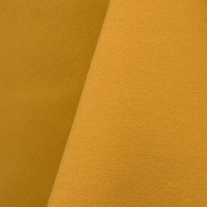 CottonEze Gold