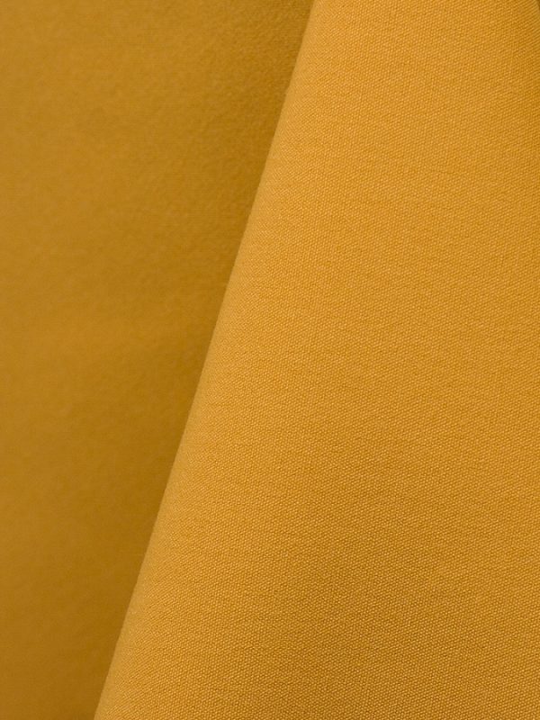 CottonEze Gold