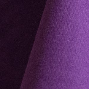 CottonEze Grape