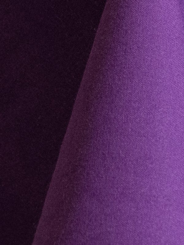 CottonEze Grape
