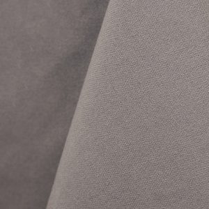 CottonEze Grey