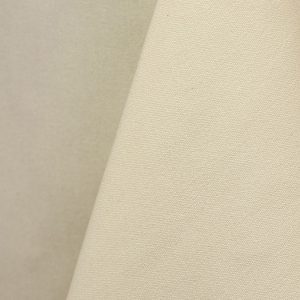 CottonEze Ivory