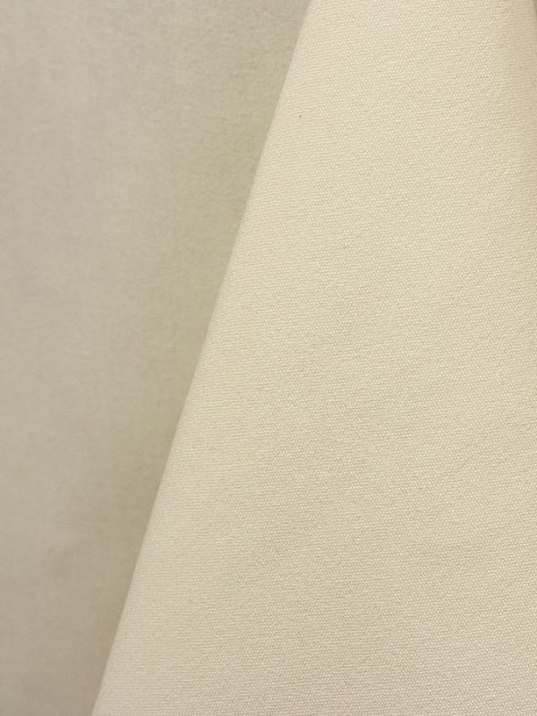 CottonEze Ivory