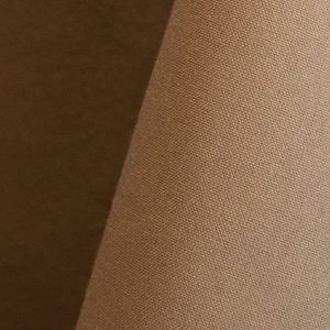 CottonEze Khaki
