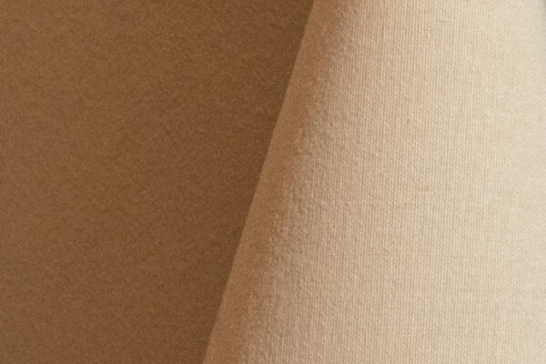 CottonEze Latte