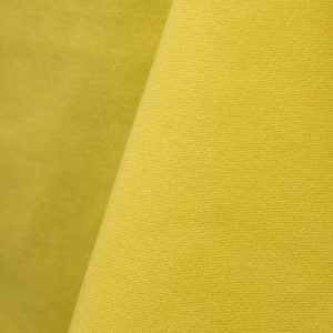 CottonEze Lemon