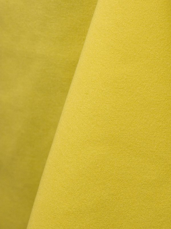 CottonEze Lemon