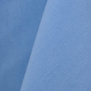 CottonEze Light Blue