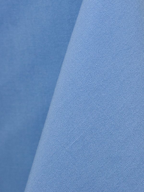 CottonEze Light Blue