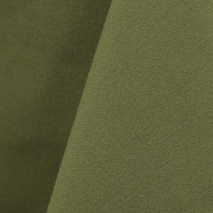 CottonEze Light Olive