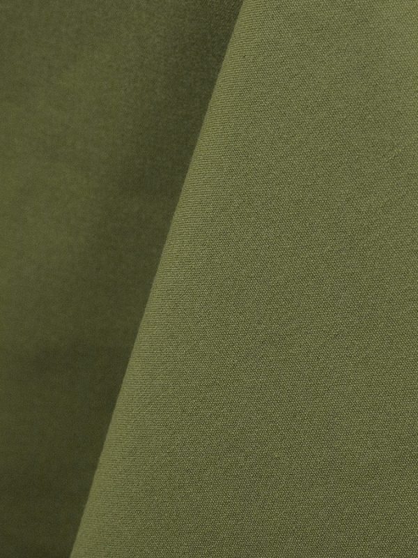 CottonEze Light Olive