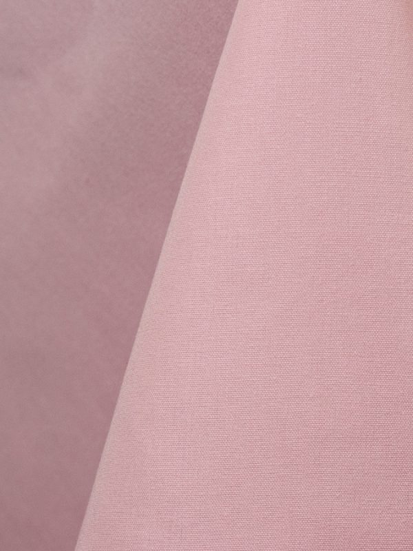 CottonEze Light Pink