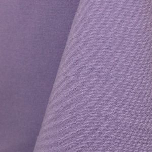 CottonEze Lilac