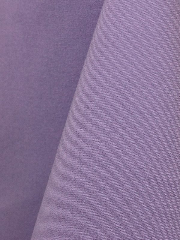 CottonEze Lilac