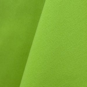 CottonEze Lime