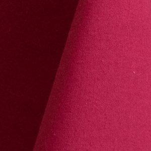CottonEze Magenta