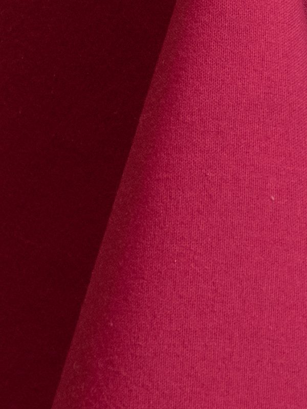 CottonEze Magenta