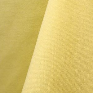 CottonEze Maize