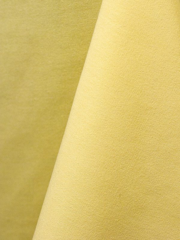 CottonEze Maize