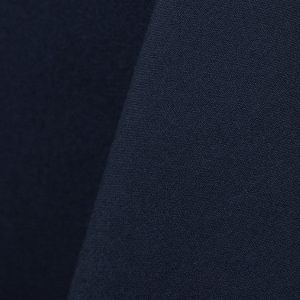 CottonEze Navy