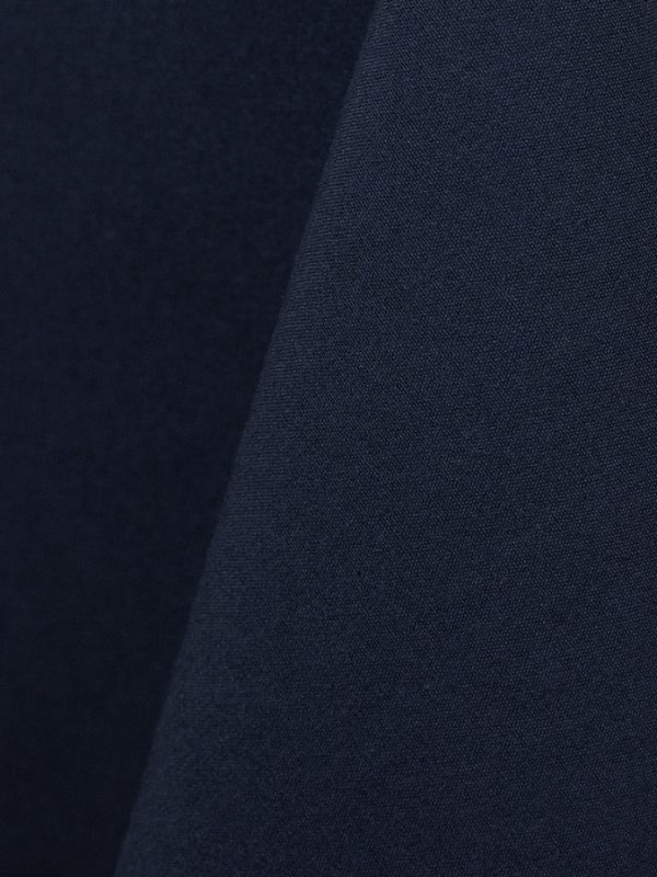 CottonEze Navy