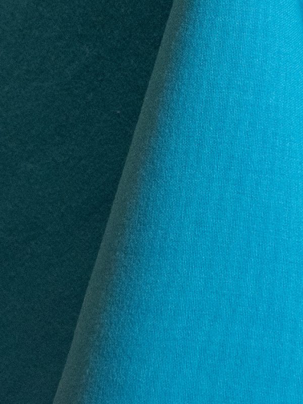 CottonEze Ocean