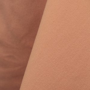 CottonEze Peach