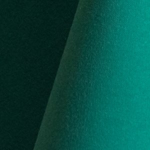 CottonEze Peacock