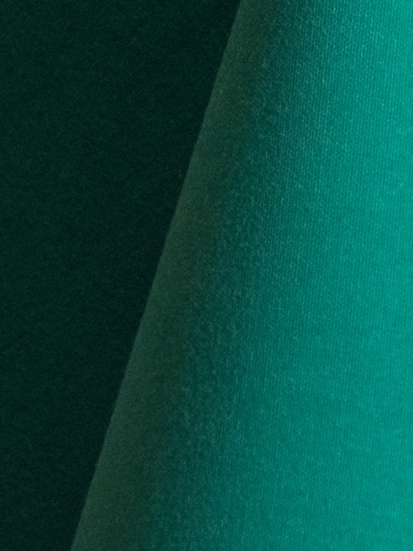 CottonEze Peacock