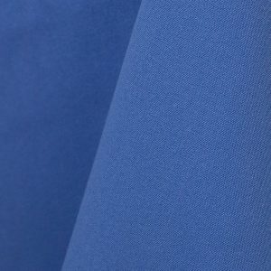 CottonEze Periwinkle