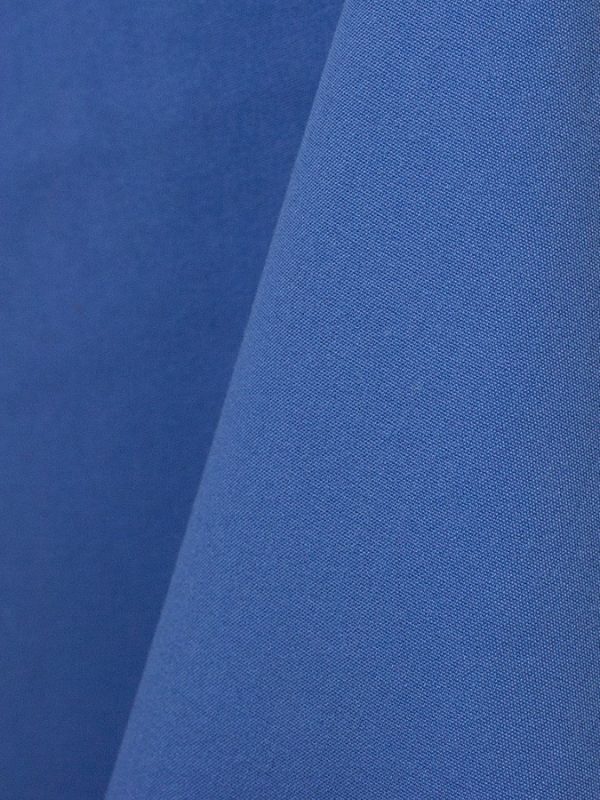 CottonEze Periwinkle
