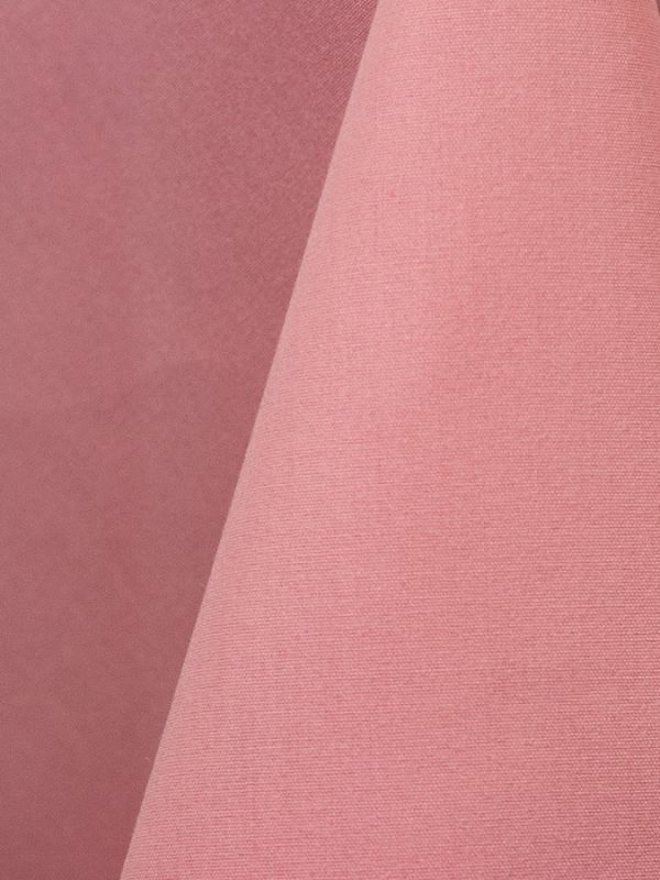 CottonEze Pink
