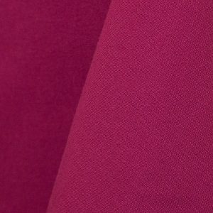 CottonEze Raspberry