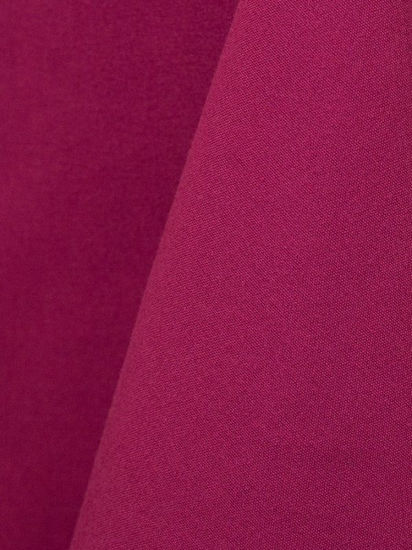 CottonEze Raspberry