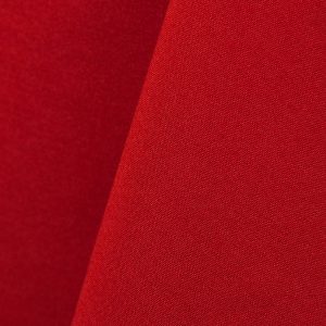 CottonEze Red