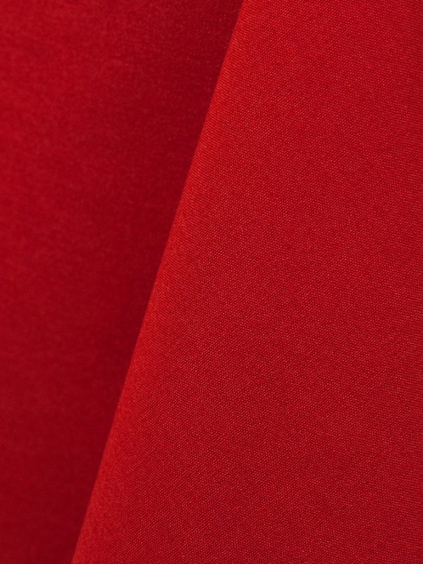 CottonEze Red