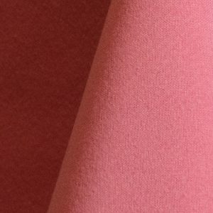 CottonEze Rose