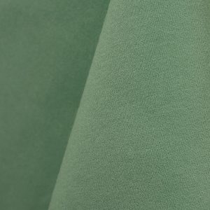 CottonEze Seamist