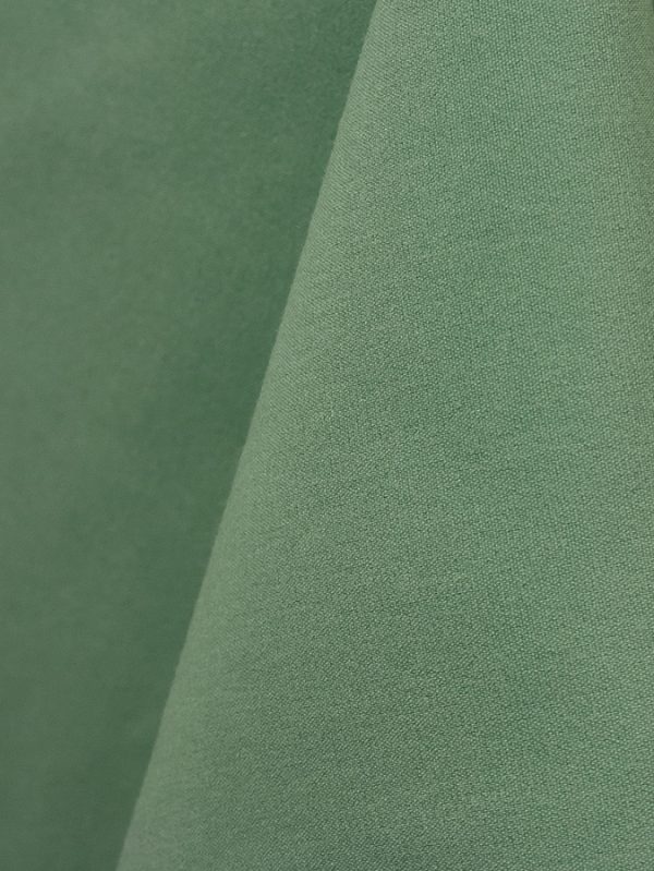 CottonEze Seamist