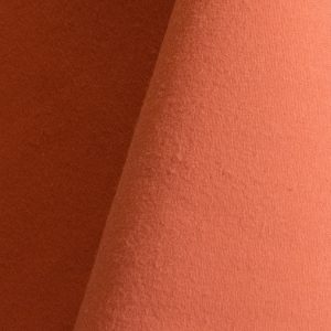 CottonEze Sherbet