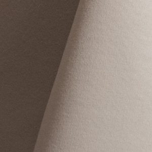 CottonEze Silver