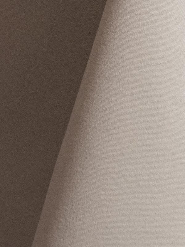 CottonEze Silver
