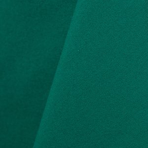 CottonEze Teal