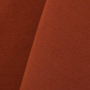 CottonEze Terra Cotta