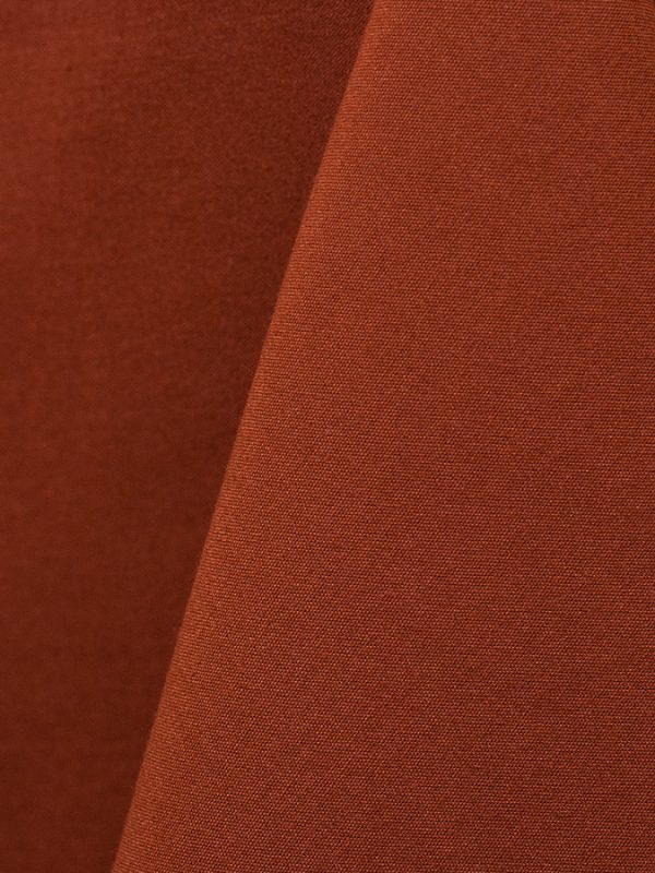CottonEze Terra Cotta